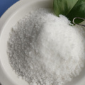 potassium formate feed additive