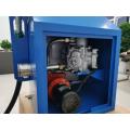 Mini Truck Tank Fuel Dispenser