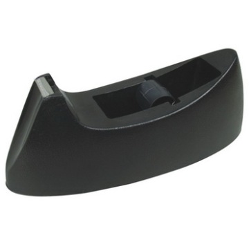 Boat Shaped Tape Dispenser