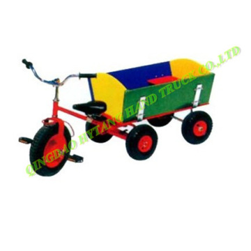 TC1803C baby bicycle for child