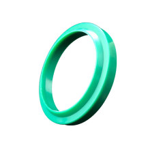 KVK A5 Dust Seal Ring Bearing Dust Seal