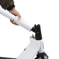 Off Road 10inch Wheels Electric Scooter for Commuter