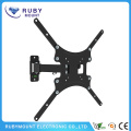 New Full Motion Articulating TV Wall Mount Bracket