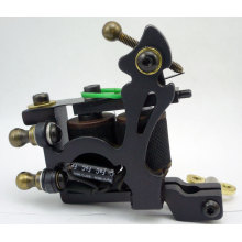 High Quality Wire Cutting Tattoo Machine Shader Machine