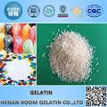 Technical Grade Gelatin