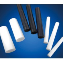 PTFE Moudified Function Filled Rod