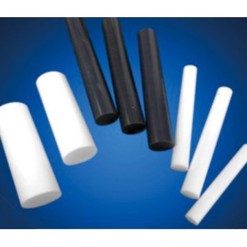 Ptfe Moudifiez Fonction remplie de tige