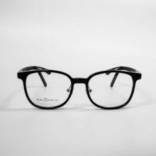 Gafas marcos recetados para gafas niños