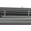 Electrical Resistance Welding Pipe