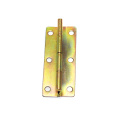 Stainless Steel Iron Metal Window Spring Door Hinge