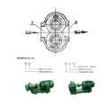 2CY+series+gear+oil+pump