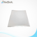 24W commercial ultra thin led panel light