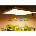 The Smart Garden LED Grow Light