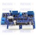 Ink Pump Motor Driver Board