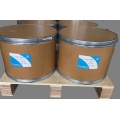 High Quality Thermal Spray and Corrosion Wire