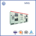 Kyn61 Metal-Clad Drawable AC Metal fechada Switchgear