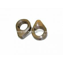 Carbon Steel Forging Parts