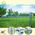 New design simple chicken coop