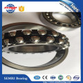 Original NTN Brand Super Precision Self-Aligning Ball Bearing (1211K)