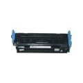 Cobol Cartucho de tóner compatible para HP 6470A 6471A 6472A 6473A Bk / C / Y / M