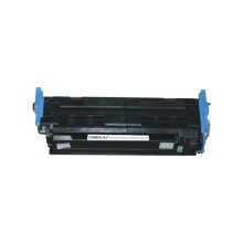 Cobol Compatible Toner Cartridge for HP 6470A 6471A 6472A 6473A Bk/C/Y/M