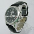 Fashion Automatic Watch, Men Stainless Steel Watches 15035