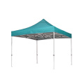 New Design Show Tent 3x3 Pop Up Tent