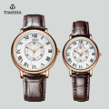 Relógios Casais De Alta Qualidade, Lover Relógios 70031