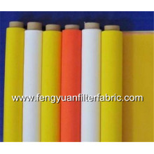 High Tension Silk Screen Printing Mesh