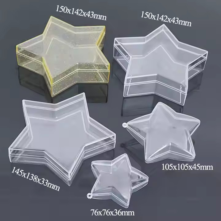 box8 box8