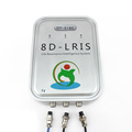 Analizador de salud 8D LRIS NLS