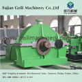 Automatic Control System for Rolling Mill