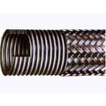 Helix Stainless Steel Flexible Hose