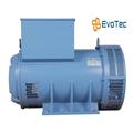 Low Voltage Single Bearing IP23 Electric Power Generator