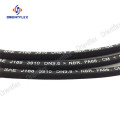 High pressure Power steering hose SAE J188