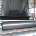 Geomembrane for Salt Industry