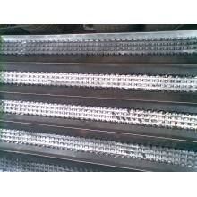 High Rib Mesh 450mmx2200mm for Form-Work Accessories