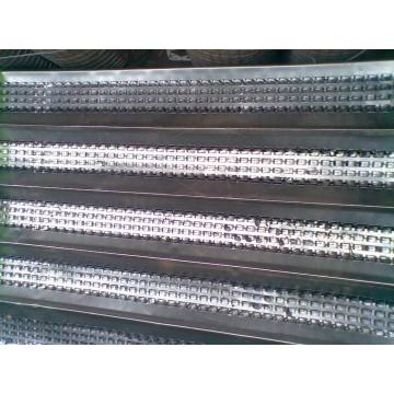 High Rib Mesh 450mmx2200mm for Form-Work Accessories