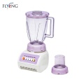 1.5L 300W Blender For Chili Powder