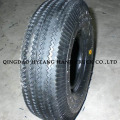 wheelbarrow tyre 2.80,2.50-4,4.00-8