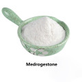 Efets secondaires de la tableta de la medrogestona del precio de fábrica 5mg