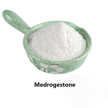 Заводская цена таблетка medrogestone 5mg effets secondaires