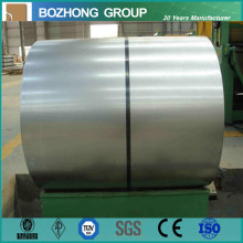 Hot Sale Color Coated 2218 Aluminium Coil