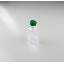 50 ml Tissue Culture Flask