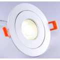 Recessed LED Downlight Lamp