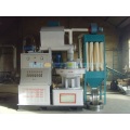 Industrial Wood Mill Machine Type Pellet Mill for Sale