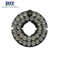 LED Bulb Circuit Board LED Strip Flexible PCB SMD LED PCB LED Matrix PCB