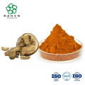 Food Grade Rhubarb Extract Powder Physcion