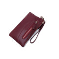 Latest Design Luxury Evening Clutch Hand Bag