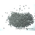 NPK 11--22-16 Granular mit Maus Grau Colore